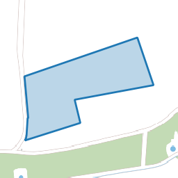 Perceel WEE01-AC-150