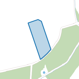 Perceel WEE01-AC-154