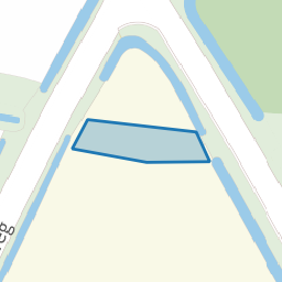 Perceel WEE01-AC-158