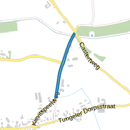 Perceel WEE01-AC-166