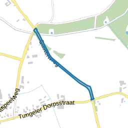 Perceel WEE01-AC-169