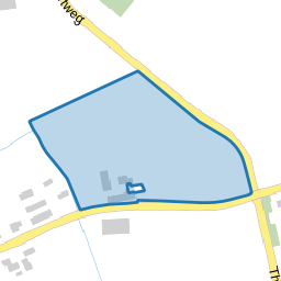 Perceel WEE01-AC-170