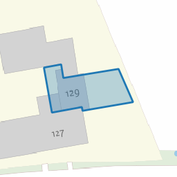 Perceel WEE01-AC-171