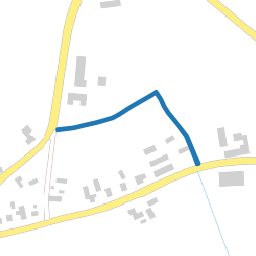 Perceel WEE01-AC-172