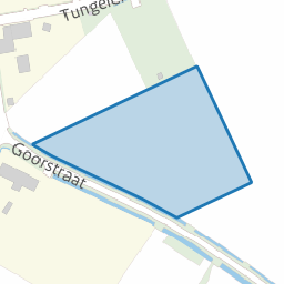 Perceel WEE01-AC-177