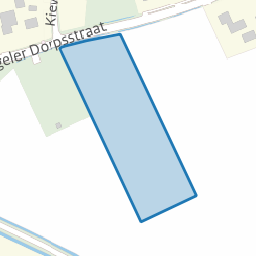 Perceel WEE01-AC-178