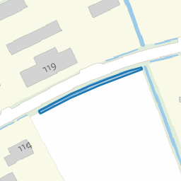 Perceel WEE01-AC-182