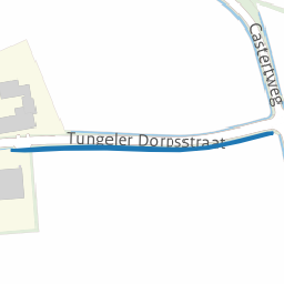 Perceel WEE01-AC-183