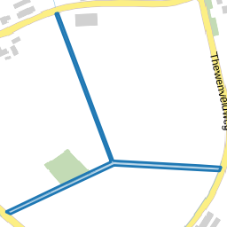 Perceel WEE01-AC-185