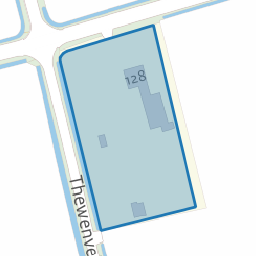 Perceel WEE01-AC-191