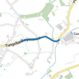 Perceel WEE01-AC-192