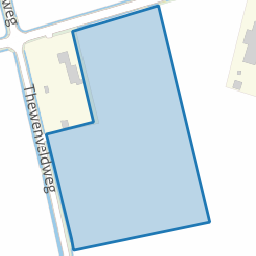 Perceel WEE01-AC-193