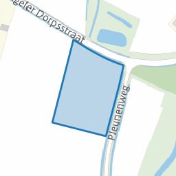 Perceel WEE01-AC-195