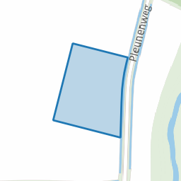 Perceel WEE01-AC-196