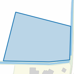 Perceel WEE01-AC-198