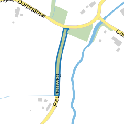 Perceel WEE01-AC-199