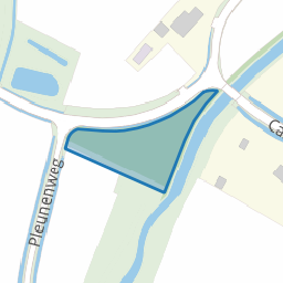 Perceel WEE01-AC-201