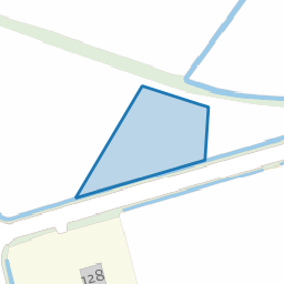 Perceel WEE01-AC-203