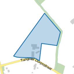 Perceel WEE01-AC-206