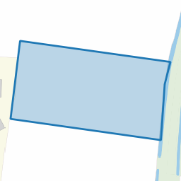 Perceel WEE01-AC-207