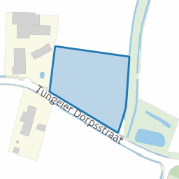 Perceel WEE01-AC-208