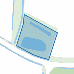 Perceel WEE01-AC-209