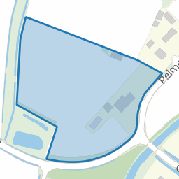 Perceel WEE01-AC-210