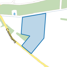 Perceel WEE01-AC-217