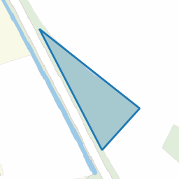 Perceel WEE01-AC-219