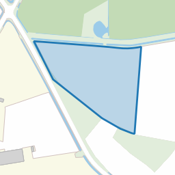 Perceel WEE01-AC-220