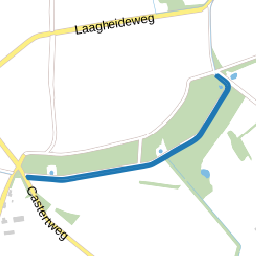 Perceel WEE01-AC-221