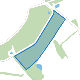 Perceel WEE01-AC-222