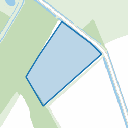 Perceel WEE01-AC-223