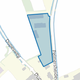 Perceel WEE01-AC-232