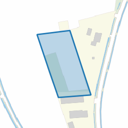 Perceel WEE01-AC-234