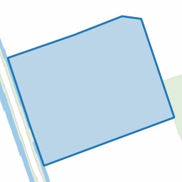 Perceel WEE01-AC-236