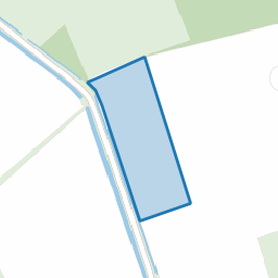 Perceel WEE01-AC-237