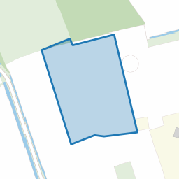 Perceel WEE01-AC-238