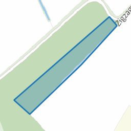 Perceel WEE01-AC-242