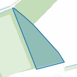 Perceel WEE01-AC-244