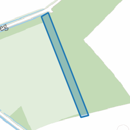 Perceel WEE01-AC-245