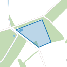 Perceel WEE01-AC-246