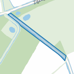 Perceel WEE01-AC-247