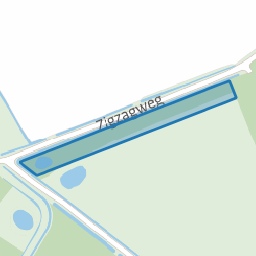 Perceel WEE01-AC-248