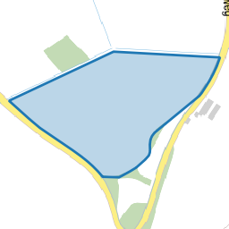 Perceel WEE01-AC-249