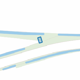 Perceel WEE01-AC-251