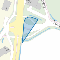 Perceel WEE01-AC-252