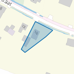 Perceel WEE01-AC-256