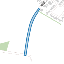 Perceel WEE01-AC-260