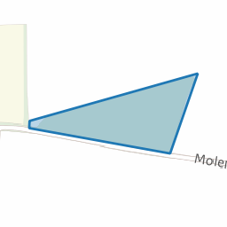 Perceel WEE01-AC-262